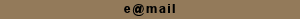 Send E-Mail